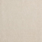 fQRB Sheer Grey Matt R10 80x80 FAP Ceramiche