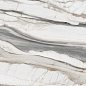 PF60012501 Oyster White Lux Ret 60x120 ABK