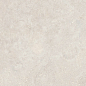 7HI3 Trevi Pearl Cross RT R10 60x60 Keope фото в миниатюре 14