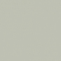 Montmartre Menthe Rect 60x120 Baldocer