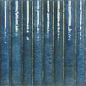 Etna Blue 15x30 Mainzu