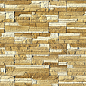 290-10 Хайлэнд 37,6(22,6;15)x9,5x0,7-1,7 White Hills