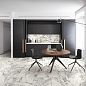 Allmarble MARAZZI Italy