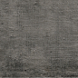 37699 Lagoon Anthracite 6x24,6 Harmony фото в миниатюре 16