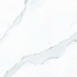 KR56C010 Marbleous Silk White 40х120 Keraben