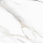 AC76509 Pelatin Polished 10mm 60х120 Pardis Ceramic Pazh