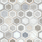 GFU04EVL47R Evolution 60x60 Alma Ceramica (Уралкерамика)