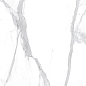 LAMF008752_IT Statuarietto Altissimo 5 1000x3000 Laminam