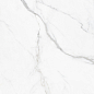 WT36LMM00 Lims Light 300x600x9 New Trend