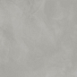 Bondford Silver 60x60 Gravita