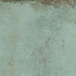 ALLOY MINT SEMIPULIDO Rect. 60x120 Pamesa