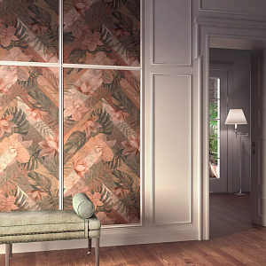 Гранд Вуд Kerama Marazzi