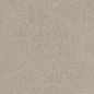 768296 Sensi Ivory Sand Ret 60x120 Casa Dolce Casa