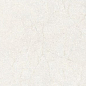 G330 Sungul White MR 60х30 Гранитея