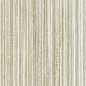 Tipos Rigato Bone 30x60 Sant Agostino