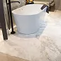 Vendome Porcelanosa фото в миниатюре 10