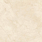 MA02 Marmulla Light Beige Неполированный Рект. 80x160x10 Ametis by Estima фото в миниатюре 5