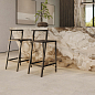 Dorcia Porcelanosa