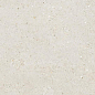 Doge San Marco Mate 60x60 Halcon