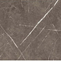 Apana Brown 60x120 Ocean-Ceramic