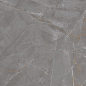 LP6012G0041R Timeless Taupe серо-бежевый матовый карвинг 59,5х119,1 Laparet