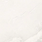 624 Eclipse Grey 29,5х89,5 Eurotile Ceramica