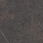 42818 Royal Brown SP/100X100X0,8/R 100x100 Peronda фото в миниатюре 9