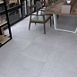 Betonhome Laparet
