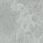 L175327MF6 Marmi Blue De Savoie Lucido 75x150 IRIS FMG