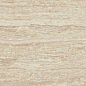 610010002165 Epos Ivory 60x120 Atlas Concorde Russia