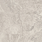 Canyon Grey 60x120 Baldocer