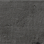 37699 Lagoon Anthracite 6x24,6 Harmony фото в миниатюре