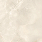 60120VTO11S Венто Бежевый / Vento Beige сатинированный 600x1200x7 LCM фото в миниатюре 7