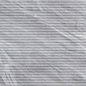 JNB1 Versilia Nuvolato Grey Flute 3D Silk RT 60x120 Keope