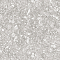 D12042M Turin Dark 1200x600x9.5 Delacora