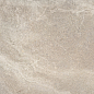 38453 Lucca Beige AS/90X90X0,9/C/R 90x90 Peronda фото в миниатюре 8