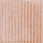 30829 Raku Line Nude 10x10 EQUIPE