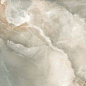 PR146 Vilema Cream Polished 60x60 PrimaVera