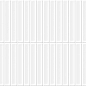 010100001522 Simply white 01 рельеф 25х60 Gracia Ceramica