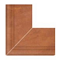 Наружный угол 90° Cotto Handle 30x30 Serapool