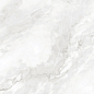 Hydro Bianco GLR 60x120 Duna
