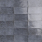 DECOR CAMDEN AZURRO 10x20 Mainzu