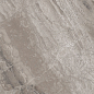 75412 Supreme Beige Lev Ret 60x60 Cerdomus фото в миниатюре 4