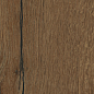 K947904R0001VTEP Тауп Матовый R10A Ректификат 20x120 Vitra