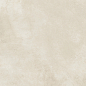756498 Stones 2.0 Marfil Glossy Ret 6mm 120x120 Casa Dolce Casa