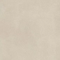 779575 Essential Mood Warm Powder 02 Matte R10 60x120 Casa Dolce Casa фото в миниатюре