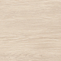 TWU3090PAT04R Patio матовая рельеф 300x900x8.5 Alma Ceramica (Уралкерамика)