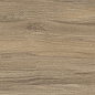 K952693R0001LPET Tabula Beige бежевый матовый 20х80 Laparet
