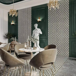 Риальто Нобиле Kerama Marazzi