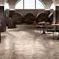 Tuscany RHS (Rondine) Ceramiche